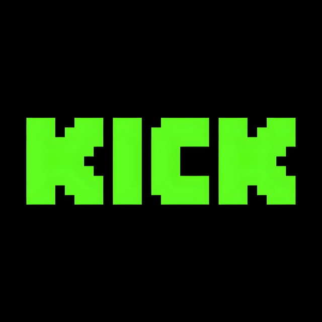 سابسکرایب kick