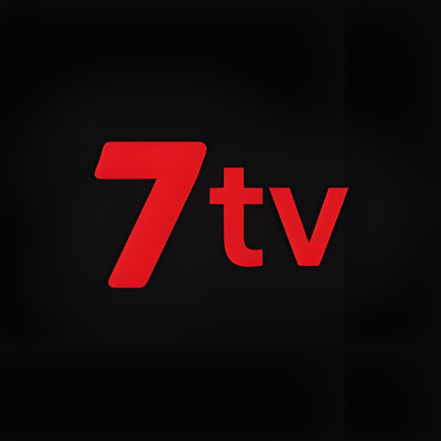 سابسکریپشن 7tv 