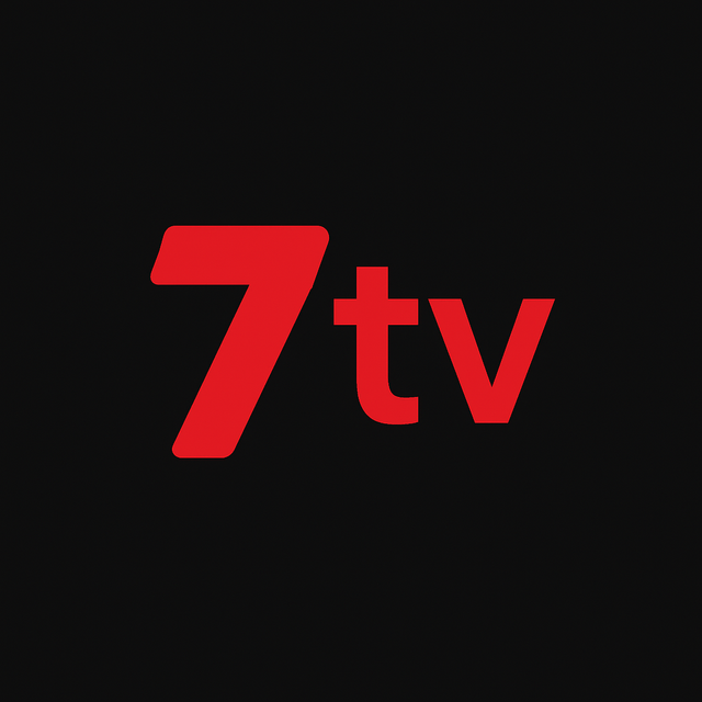 سابسکریپشن 7tv 