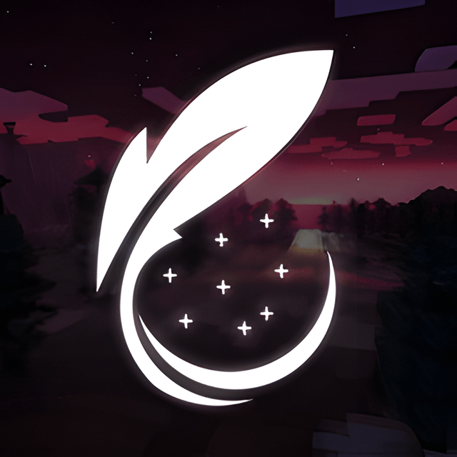 فدر کلاینت پوینت