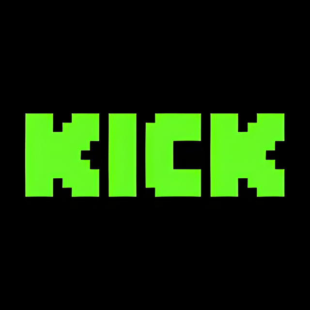 سابسکرایب kick