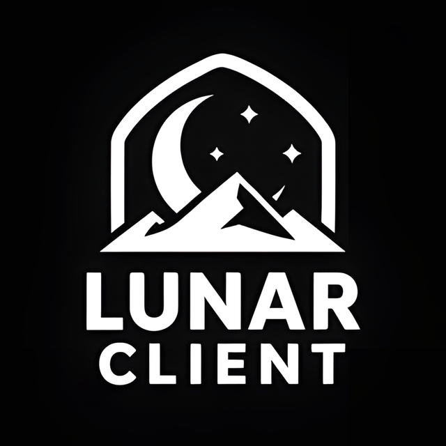 لونار پرمیوم