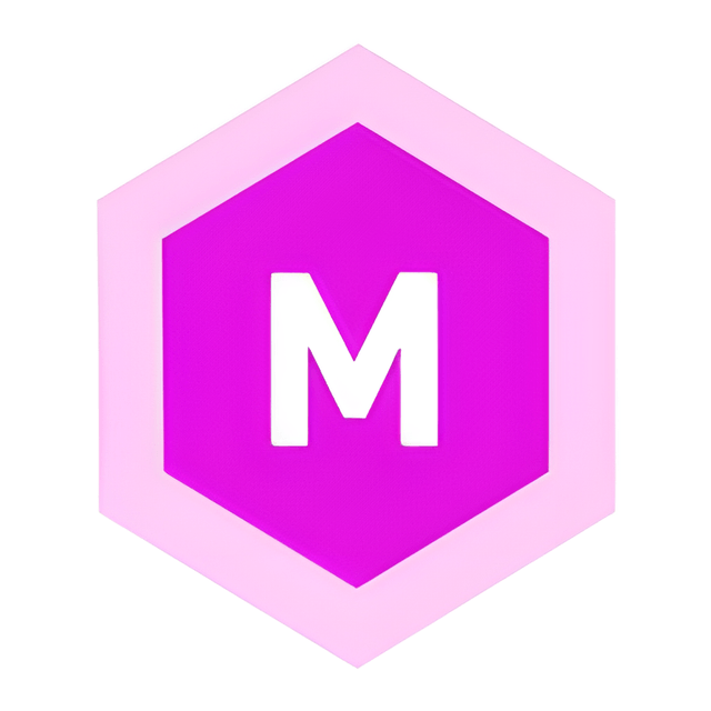 رنک ماین من کلاب