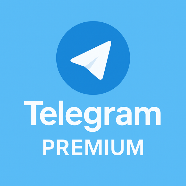 تلگرام پرمیوم