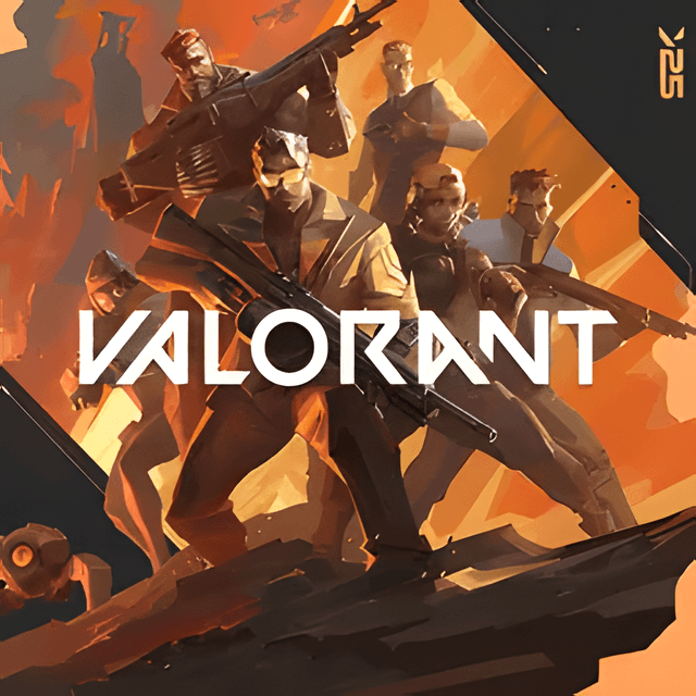  ولورانت پوینت ترکیه