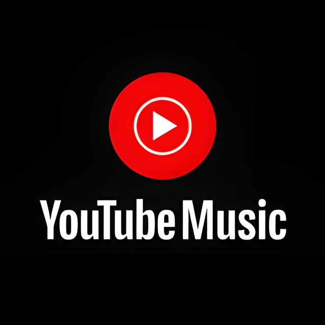 یوتیوب موزیک