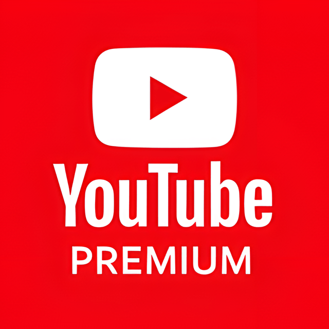یوتیوب پرمیوم